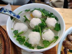 -大叔家福鼎小吃(十全街店)