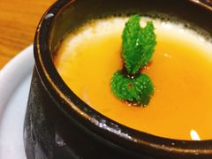 -云海肴·云南小炒·汽锅鸡(天津国金汇店)