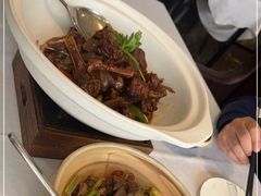-黄鹤楼湖北特色菜(高碑店)