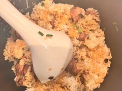-羽鸽集·乳鸽专门店·地道顺德菜(岭南站店)