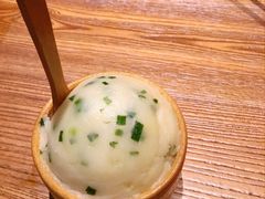 -云海肴云南菜·蒸汽石锅鱼(北京良乡华冠店)