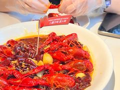 -胡大饭馆 24h(簋街总店)