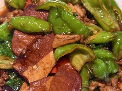 -大鱼徽州·寻味徽菜(星光总店)