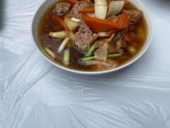 -御清斋总店(天一街店)