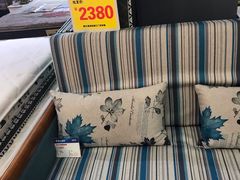 -香江家居品牌工厂批发城