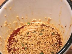 -蓉城小馆(科兴店)