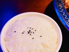 -蛮横肉蟹煲(印象城店)