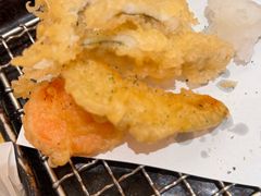 -鮨政·Omakase(港汇恒隆广场店)