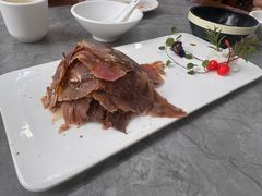 -上庄晋风庄园(上庄店)