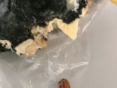-卡滋贝诺动物奶油生日蛋糕(常熟万达店)