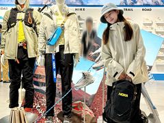 -松雷商业(南岗店)