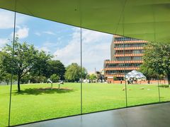 -金泽21世纪美术馆