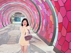 -华熙LIVE·528