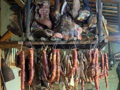 -张关合渣(航空大道店)