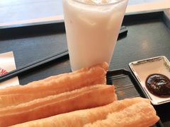 -永和大王(宜山店)