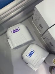 -新地崔劲松医疗美容