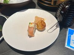 -牛YO寿喜烧和牛火锅自助(三台子万象汇店)