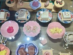 -葑门横街