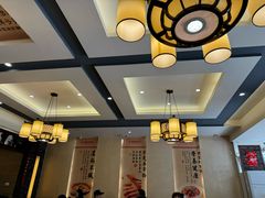 -肖记公安牛肉鱼杂馆·省级非物质文化遗产(三角路直营店)