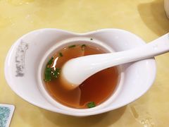 -老昌春饼(迅驰广场店)