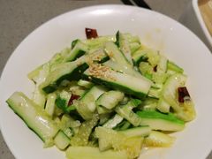 -半天妖烤鱼(永旺梦乐城店)