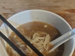 -吴财记面家(大同路店)