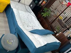 -溥耳·可视采耳·头疗·沐眼