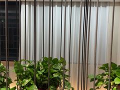 -学士怪怪龙虾·川菜·烧烤(学士街店)