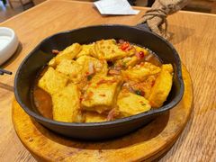 -云海肴·汽锅鸡·云南菜(东坝金隅店)