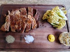 -杂咖zacup(领展中心城店)