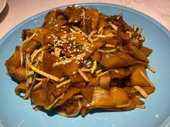 -避风塘(江桥万达店)