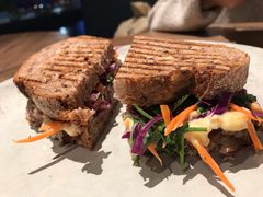 -Wagas沃歌斯(杭州黄龙万科店)