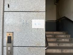 -太原市博物馆