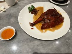 -镛记酒家