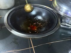 -桃源山庄·水蜜桃采摘·柴火鸡·烧烤团建(龙泉山店)