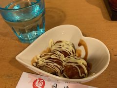 -日出拉面(望京店)