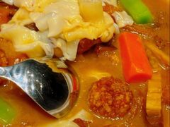 -满堂匠心川宴·私房菜(天府三街店)