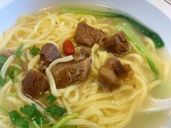 -阿九笨鸡蛋手擀面(总店)