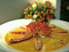 -玉林烤鸭店(定福庄店)