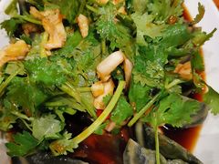 -一粥(华侨城创意文化园店)