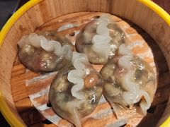 -玲珑·新粤菜(安华汇店)