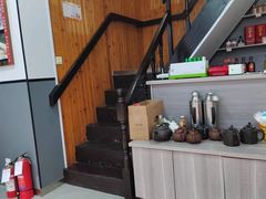 -高淳老街土菜馆(迎薰门店)