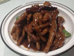 -U你·天然调味(南湖总店)