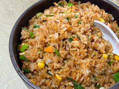 -红日饭店(裕隆三路店)