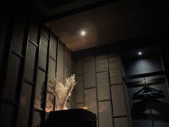 -LANN I 蘭 泰式古法按摩(徐家汇城开YOYO店)
