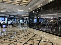 -新世界大丸百货