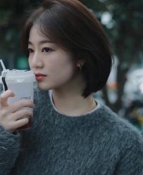 -丽时 Hair Salon
