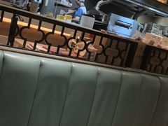 -必胜客(国贸店)