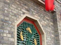 -南门涮肉(后海店)