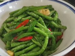 -伙工殿餐厅(吉大店)